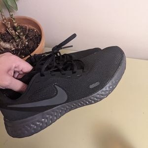 Nike Running Shoes